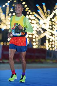 BIB: 42748
                            <button type="button" onclick="openModal(19751879)" class="btn btn-primary btn-sm float-right btn-popup" data-toggle="modal" data-target=".modal-high-quality">
                        <i class="fas fa-shopping-cart"></i> Add to Cart
                    </button>
                                            <button type="button" onclick="isThisMe(19751879, true)" class="btn btn-success btn-sm float-right btn-popup btn-isme hidden" data-toggle="tooltip" data-placement="bottom" title="นี่คือรูปของคุณใช่ไหม คลิกที่นี่เพื่อเอาเข้าอัลบั้ม">
                        <i class="fas fa-plus"></i> Add to album
                    </button>
                    <button type="button" onclick="isThisMe(19751879, false)" class="btn btn-warning btn-sm float-right btn-popup btn-isnotme hidden">
                        <i class="fas fa-ban"></i> Remove from album
                    </button>